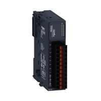 TM3DI8G Schneider Electric фото