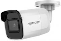 1405767 Hikvision фото