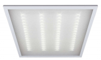 5018259A JazzWay фото