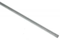 CLW10-TM-08-1 IEK фото