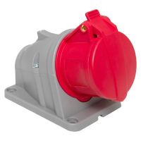 ps-114-16-380-PRO  фото