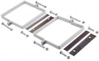 MSP-300-2-M IEK фото