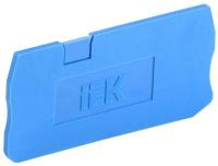 YZN11D-3-ZGL-002-K07 IEK фото