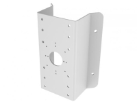 00-00003389 Hikvision фото