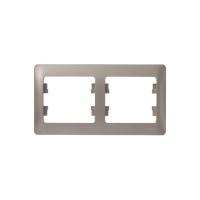 GSL000402 Systeme Electric фото