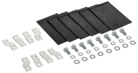 AR-MCCBD-FC-000-4-01-C  фото