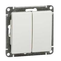 VS510-252-1-86 Systeme Electric фото