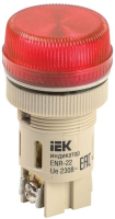 BLS40-ENR-K04  фото