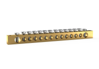 TKE-BCB-69-14-N/PEN TOKOV ELECTRIC фото