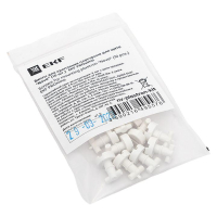 nv-plastron-kit  фото