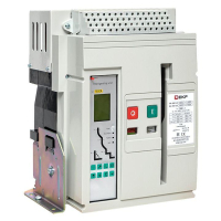 mccb450-1600-1600-v2  фото