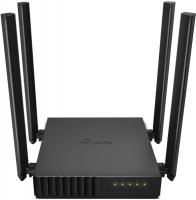 1413375 TP-Link фото