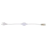 5016484 JazzWay фото