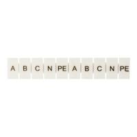 zb-st-2.5-A-PE  фото