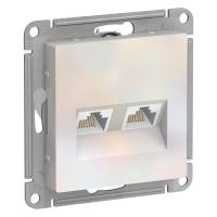 ATN000485 Systeme Electric фото