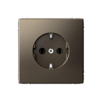 GAL000643S Systeme Electric фото
