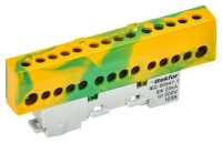 TF-NN20-12-KL-K52 IEK фото