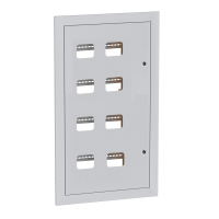 mb29-v-8-1r  фото