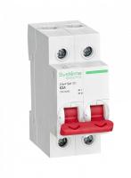 C9S16263 Systeme Electric фото