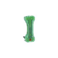 NU9825A Schneider Electric фото