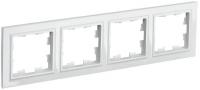 BR-M42-K01 IEK фото
