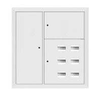 mb29-v-6z-ral9003  фото