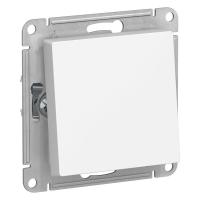 ATN440161 Systeme Electric фото