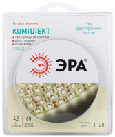 Б0043062 Эра фото