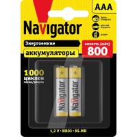 94461 NAVIGATOR фото