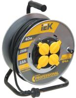 WKP17-16-04-40-44 IEK фото