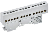 TF-NN10-14-KL-K03  фото