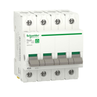 R9PS440 Schneider Electric фото