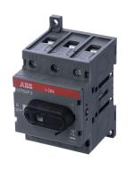 1SCA105332R1001 ABB фото