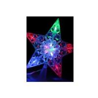 KOC_STAR10LED_RGB КОСМОС фото