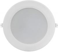 LDVO0-1716-18-4000-K01 IEK фото
