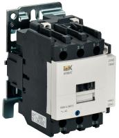AR-ACC-31-040-048-11  фото