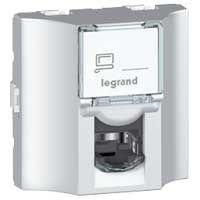 078625 Legrand фото