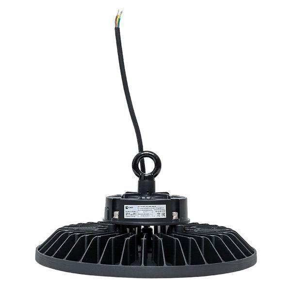 EKF HIL-2103-200-120-5000
