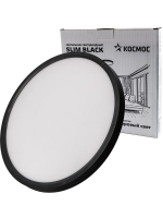 KSlim38w_B4500K КОСМОС фото