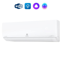 НС-1688338 Electrolux фото