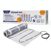 TKE-MAT150-300-2 TOKOV ELECTRIC фото