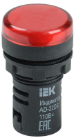 BLS10-ADDS-024-K04 IEK фото