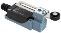 KKV12-8108-1-65 IEK фото