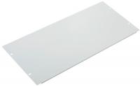 YKV-P-800-450 IEK фото