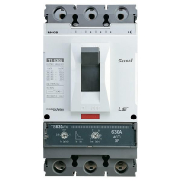 108000800 LS Electric фото