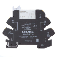 IRK-110UC-1CO-PT  фото