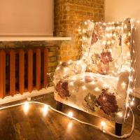 215-136 Neon-Night фото