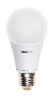 1033178 JazzWay фото