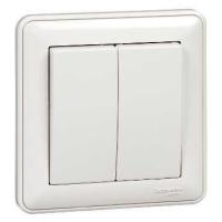 VS510-252-18 Systeme Electric фото