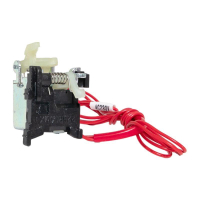 mccb99m-250-sht-230ac-w  фото